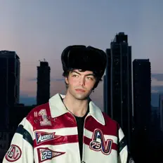 Escucha a Kilcasca, mira vídeos musicales, lee la biografía, consulta fechas de giras y mucho más.