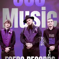 Listen to undefined, watch music videos, read bio, see tour dates & more!