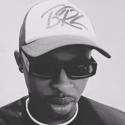 Listen to Ben Brizi, watch music videos, read bio, see tour dates & more!