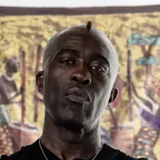 Listen to Sola Akingbola, watch music videos, read bio, see tour dates & more!