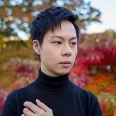 Listen to Han Chen, watch music videos, read bio, see tour dates & more!