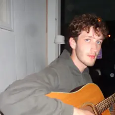 Listen to Dara Murphy, watch music videos, read bio, see tour dates & more!