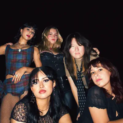 Listen to Pieces of Pluto, watch music videos, read bio, see tour dates & more!