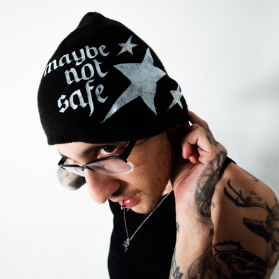 Listen to Enzo Ferrari, watch music videos, read bio, see tour dates & more!