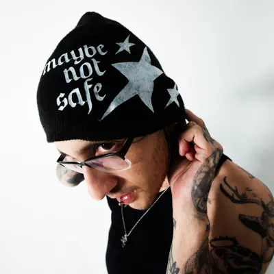 Listen to Enzo Ferrari, watch music videos, read bio, see tour dates & more!