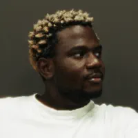 Listen to undefined, watch music videos, read bio, see tour dates & more!