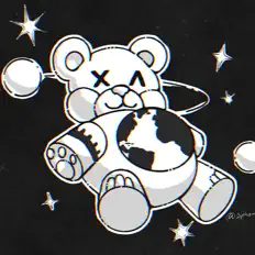 收听 Ted、观看音乐视频、阅读小传、查看巡演日期等 ！