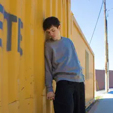 Ouça Nick Vice, assista a videoclipes, leia a biografia, veja as datas das turnês e mais!