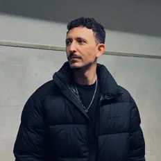 Listen to ROME, watch music videos, read bio, see tour dates & more!