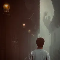 Dengarkan undefined, tonton video musik, baca bio, lihat tanggal tur & lainnya!