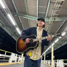 Listen to YUDAI, watch music videos, read bio, see tour dates & more!
