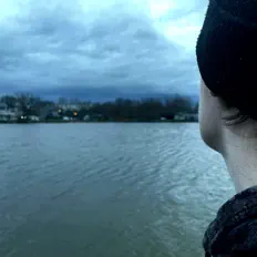Listen to Crizzy White, watch music videos, read bio, see tour dates & more!