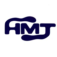 HMT dinle, müzik videolarını izle, biyografisini oku, tur tarihlerini ve daha fazlasını gör!