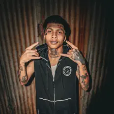 收听 G Baby、观看音乐视频、阅读小传、查看巡演日期等 ！