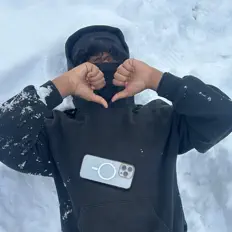 Listen to LuhNick, watch music videos, read bio, see tour dates & more!