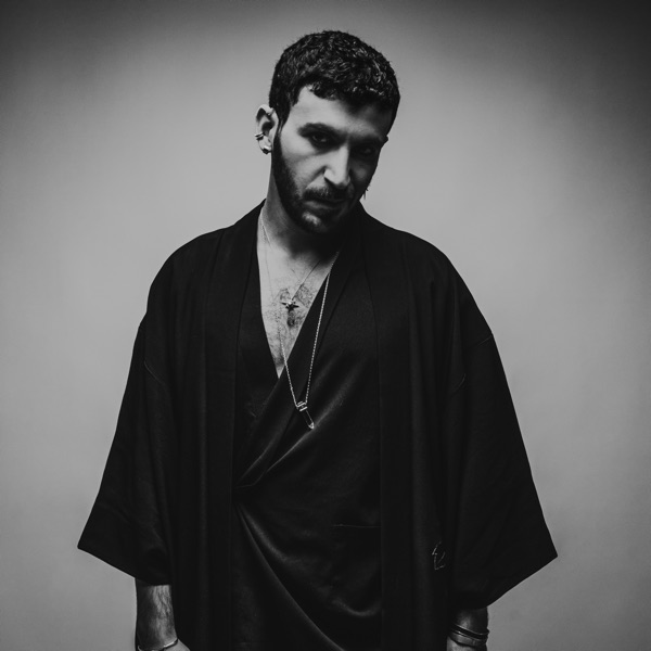 ArtDéco's avatar