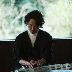 Listen to Yu Isobe, watch music videos, read bio, see tour dates & more!