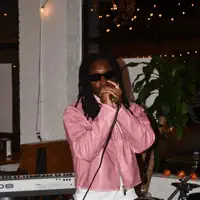 Listen to undefined, watch music videos, read bio, see tour dates & more!