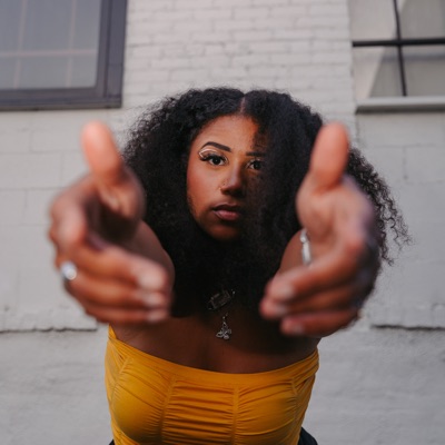 Listen to caedance, watch music videos, read bio, see tour dates & more!