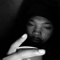 Motionboii B: песни, клипы, биография, даты выступлений и многое другое.