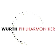 Würth Philharmoniker सुनें, म्यूज़िक वीडियो देखें, बायो पढ़ें, दौरे की तारीखें और बहुत कुछ देखें!