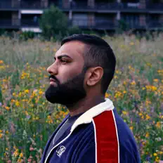 Posłuchaj wykonawcy A-Cash, obejrzyj teledyski, przeczytaj biografię, zobacz daty tras koncertowych i nie tylko!