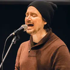 Listen to Phil Laeger, watch music videos, read bio, see tour dates & more!