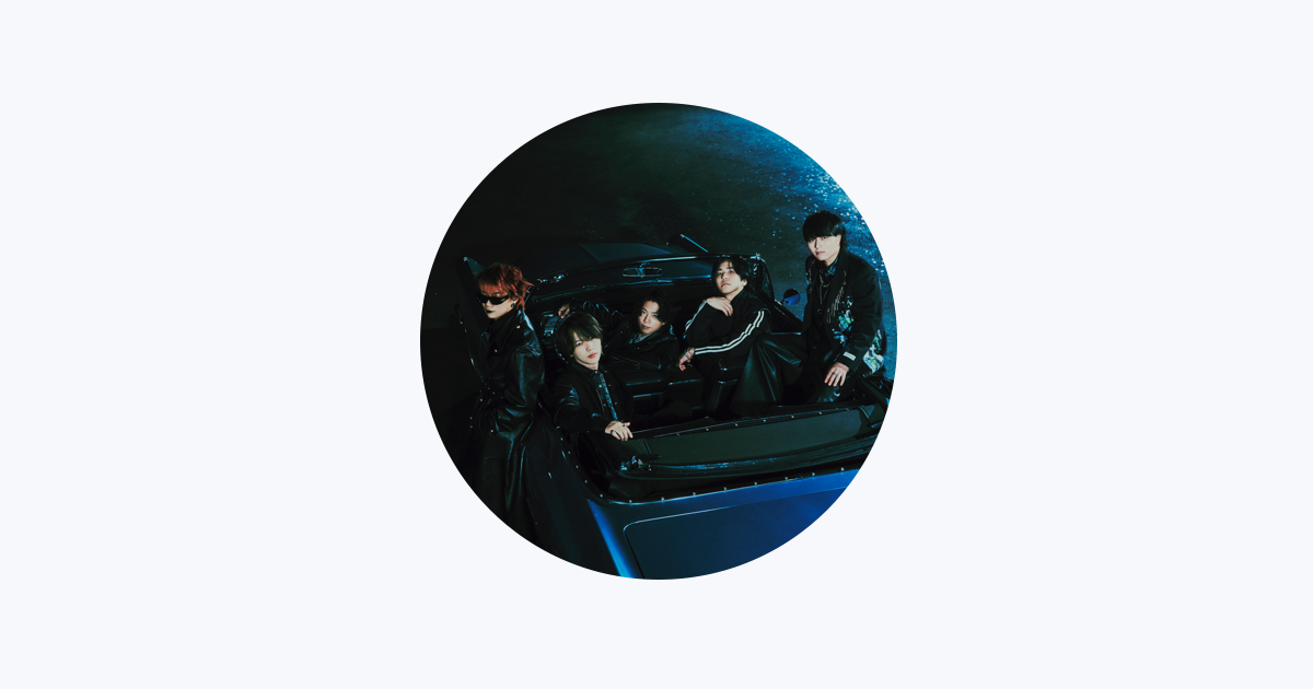 Novelbright - Apple Music