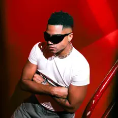 Listen to Caleb Calloway, watch music videos, read bio, see tour dates & more!