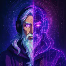 Hör dir Rebis of the Matrix an, schau dir Musikvideos an, lies die Biografie, finde Tourdaten und mehr!