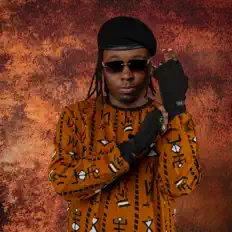 Listen to Lion Bigmao, watch music videos, read bio, see tour dates & more!