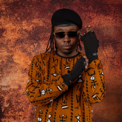 Listen to Lion Bigmao, watch music videos, read bio, see tour dates & more!