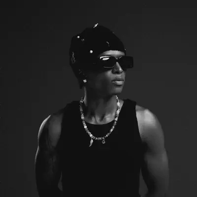 Listen to Elvis Lenzy, watch music videos, read bio, see tour dates & more!