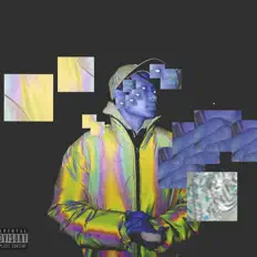 收听 mccy76、观看音乐视频、阅读小传、查看巡演日期等 ！