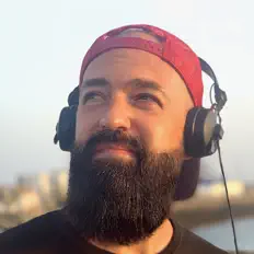 Listen to Carranco, watch music videos, read bio, see tour dates & more!