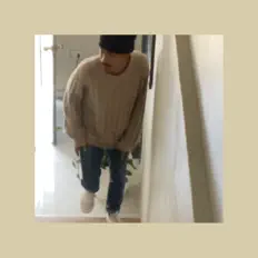 收听 Önigirisu、观看音乐视频、阅读小传、查看巡演日期等 ！