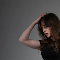 Listen to Cessie, watch music videos, read bio, see tour dates & more!