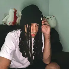 Kidd Quan을(를) 듣고, 뮤직 비디오를 보고, 약력을 읽고, 투어 일정 등을 확인하세요!