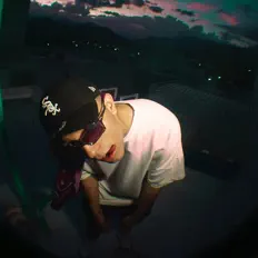 Listen to Anvy, watch music videos, read bio, see tour dates & more!