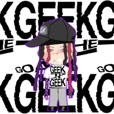 聆聽 Geek boi y2k、觀看音樂影片、閱讀小傳、查看巡演日期等！