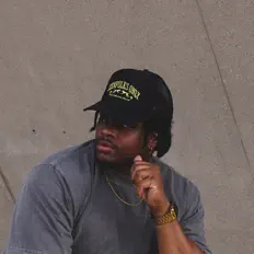 收听 Ken LaFlaire、观看音乐视频、阅读小传、查看巡演日期等 ！