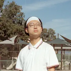 Écoutez Shinsuke, regardez des vidéoclips, lisez la biographie, consultez les dates de tournée et plus encore !