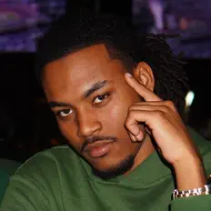 AK The Menaceを聴いたり、ミュージックビデオを鑑賞したり、経歴やツアー日程などを確認したりしましょう！