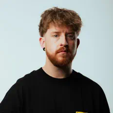 Listen to Chrissy Meechan, watch music videos, read bio, see tour dates & more!