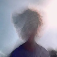 Mindspace을(를) 듣고, 뮤직 비디오를 보고, 약력을 읽고, 투어 일정 등을 확인하세요!