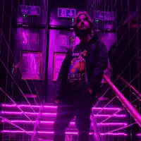 undefined: песни, клипы, биография, даты выступлений и многое другое.