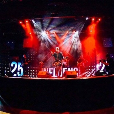 Listen to undefined, watch music videos, read bio, see tour dates & more!
