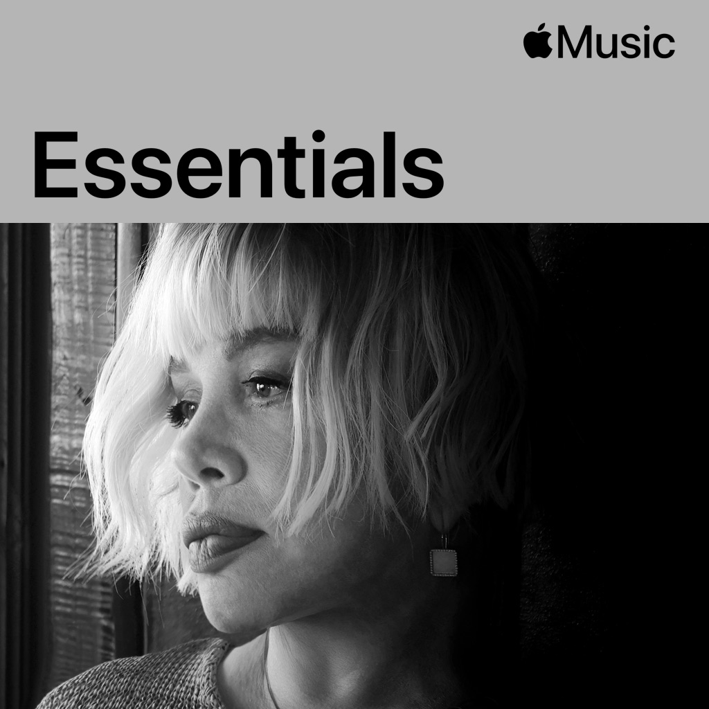 Sezen Aksu Essentials