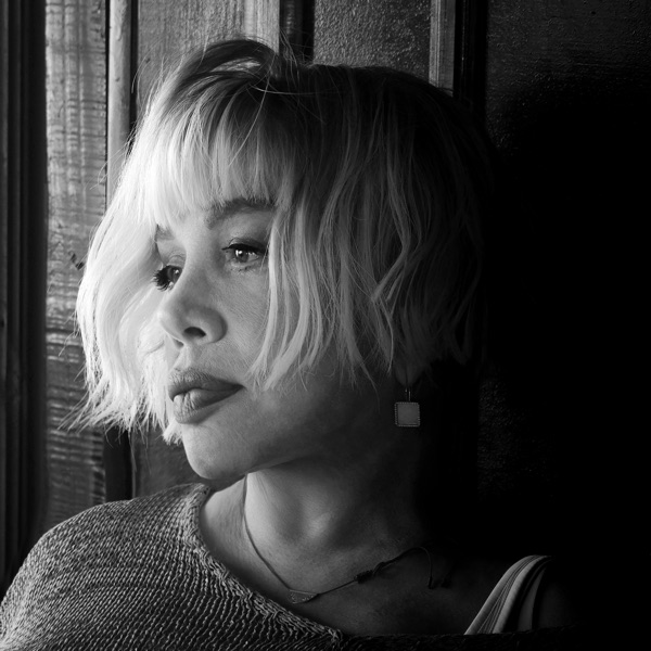 Sezen Aksu's avatar
