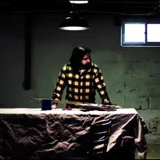 Listen to Camryn James, watch music videos, read bio, see tour dates & more!